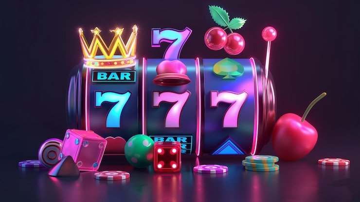 333bet