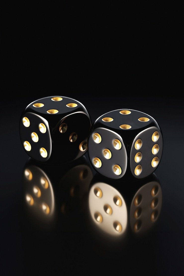 333bet