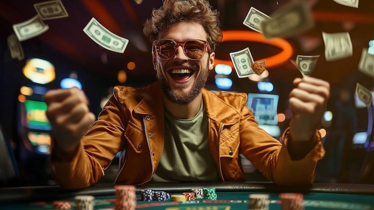 333bet