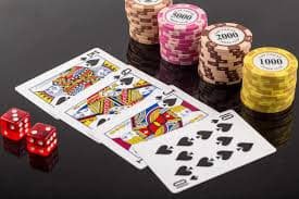 333bet