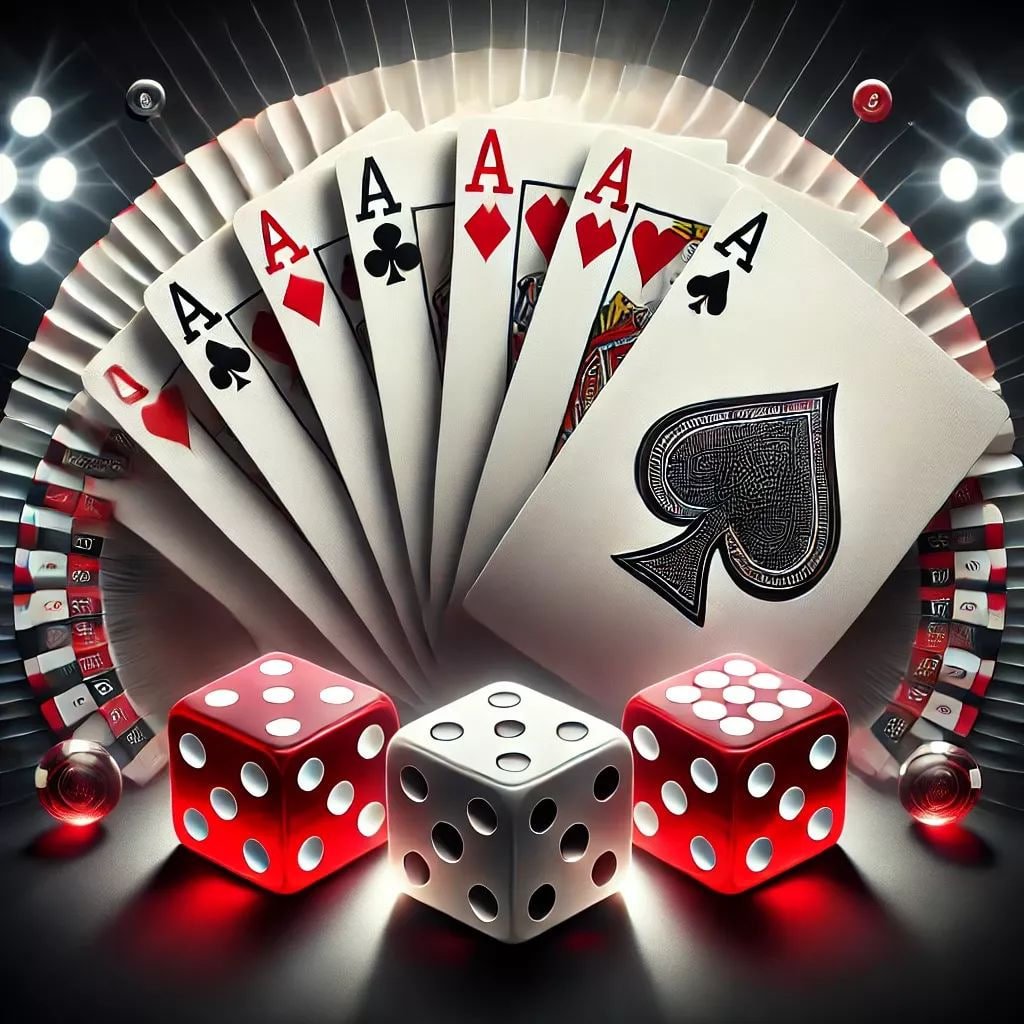 333bet