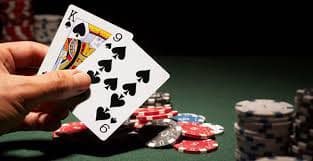 333bet