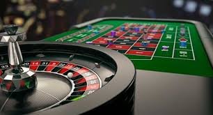 333bet
