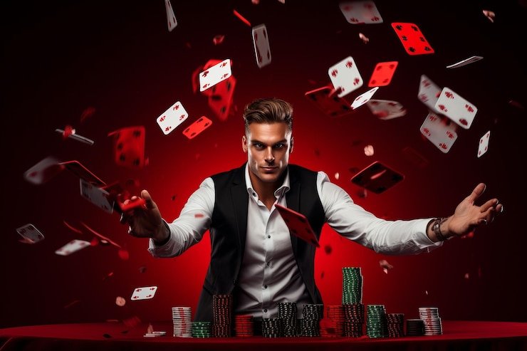 333bet