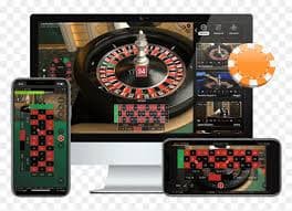 333bet