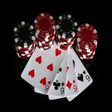 333bet