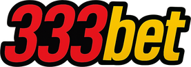 333bet